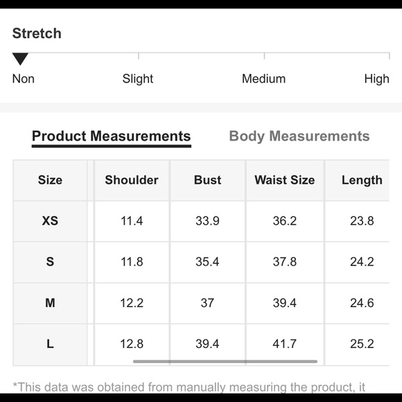 Boho Black Floral Lace Sheer Ruffle Top - Picture 5 of 5